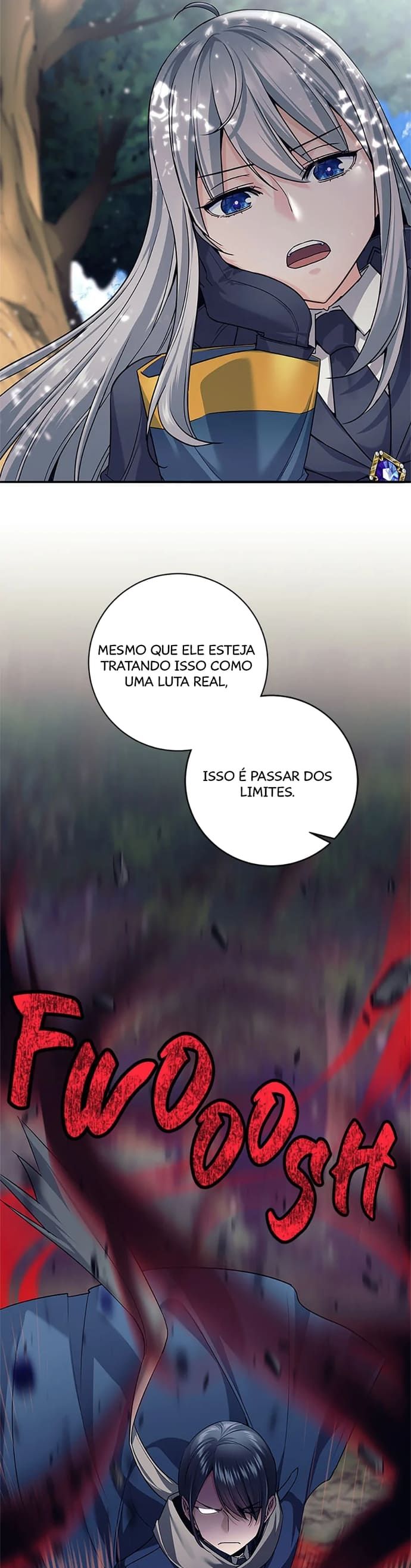 Cap 5 página 43