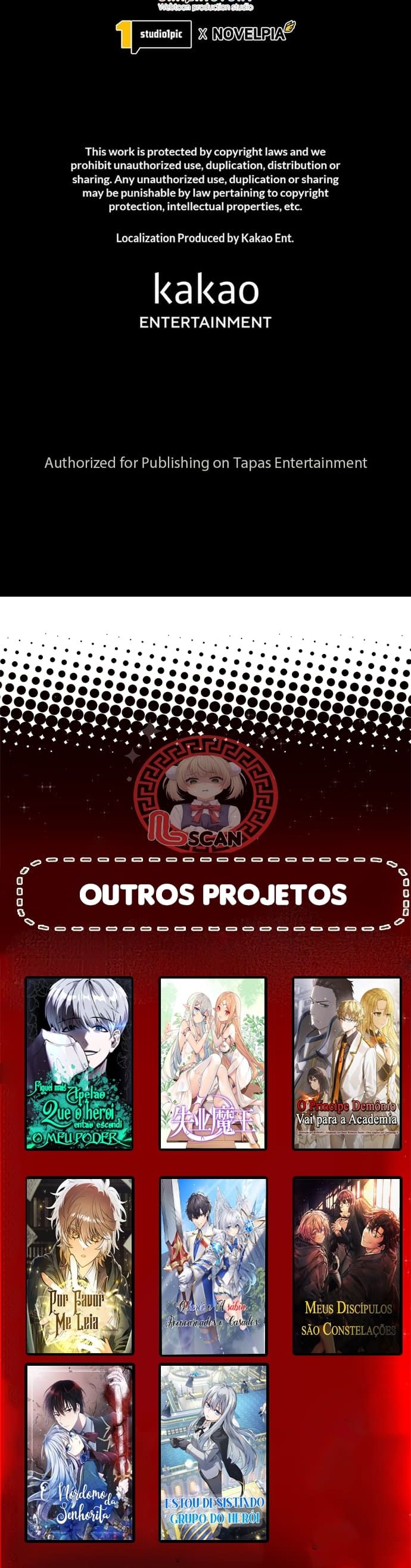Cap 5 página 45