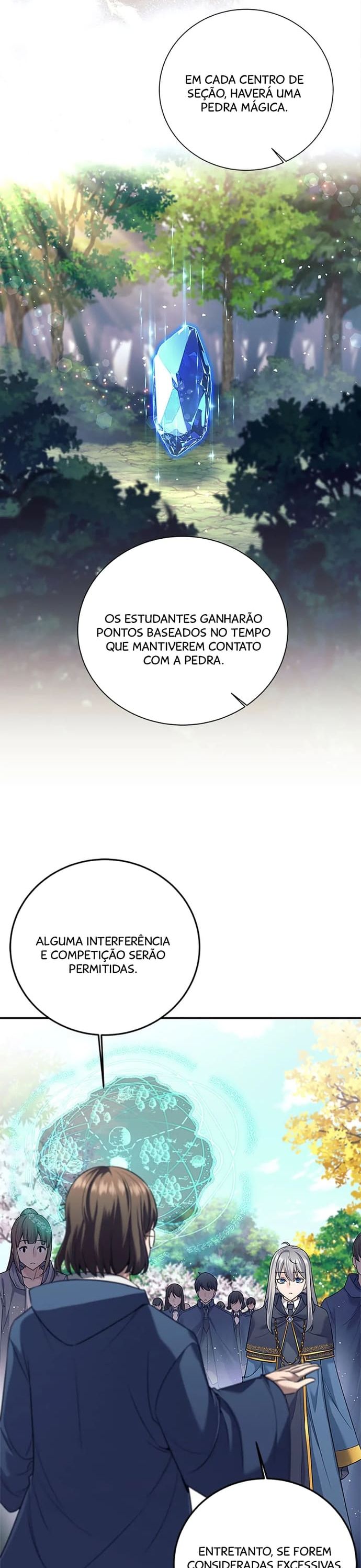Cap 5 página 5