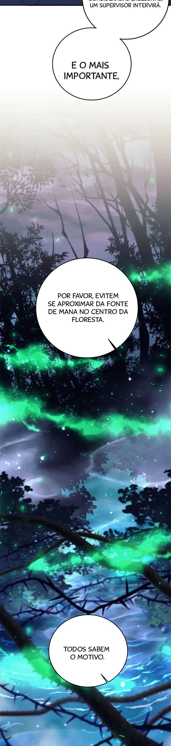 Cap 5 página 6