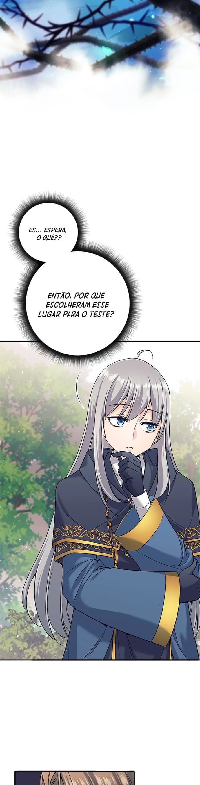 Cap 5 página 7
