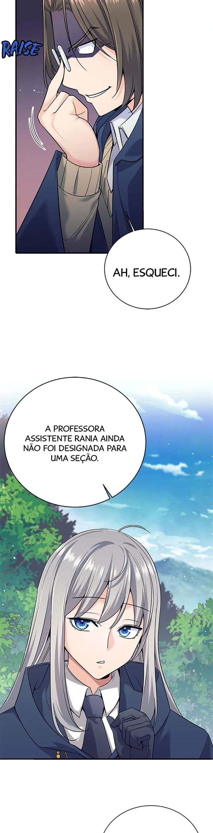 Cap 5 página 8