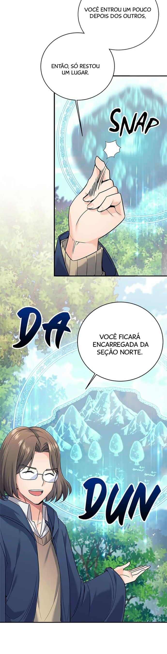 Cap 5 página 9