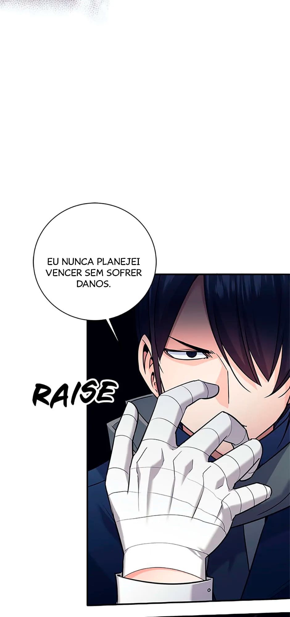 Cap 6 página 11