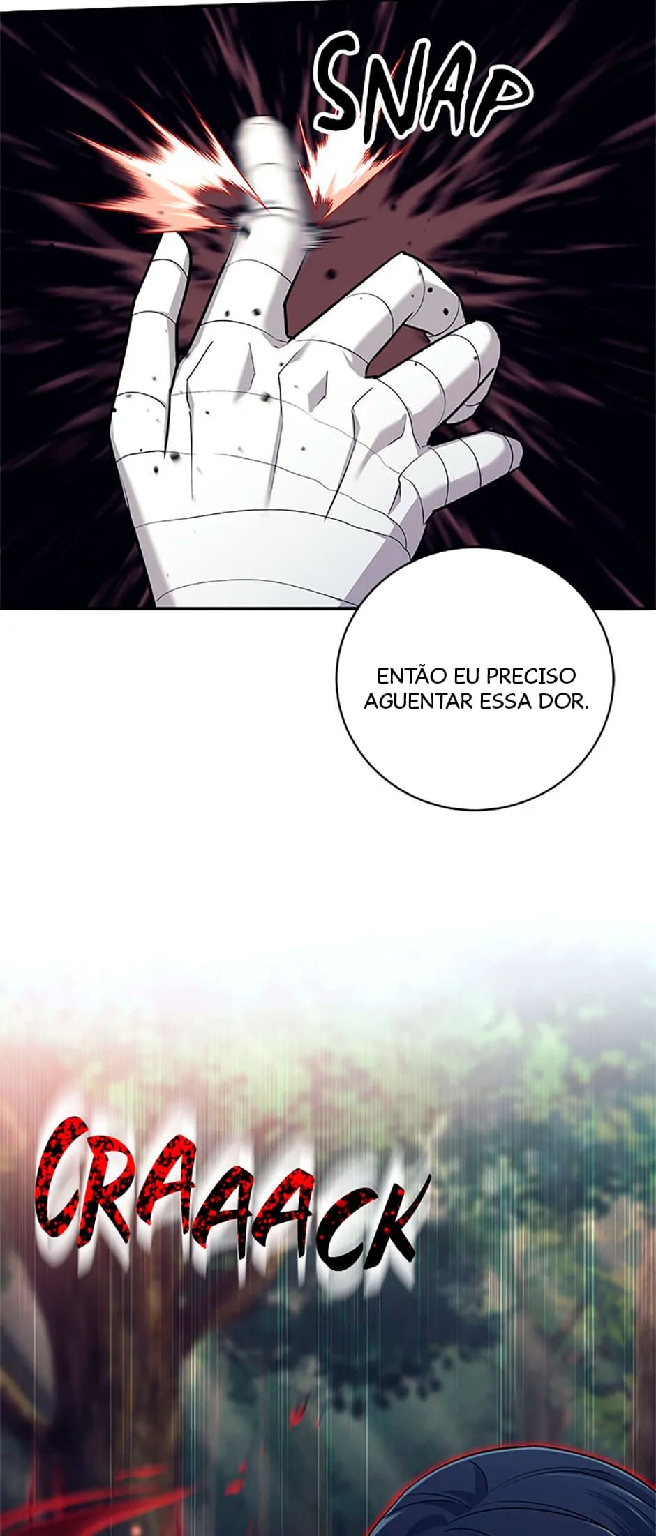 Cap 6 página 12