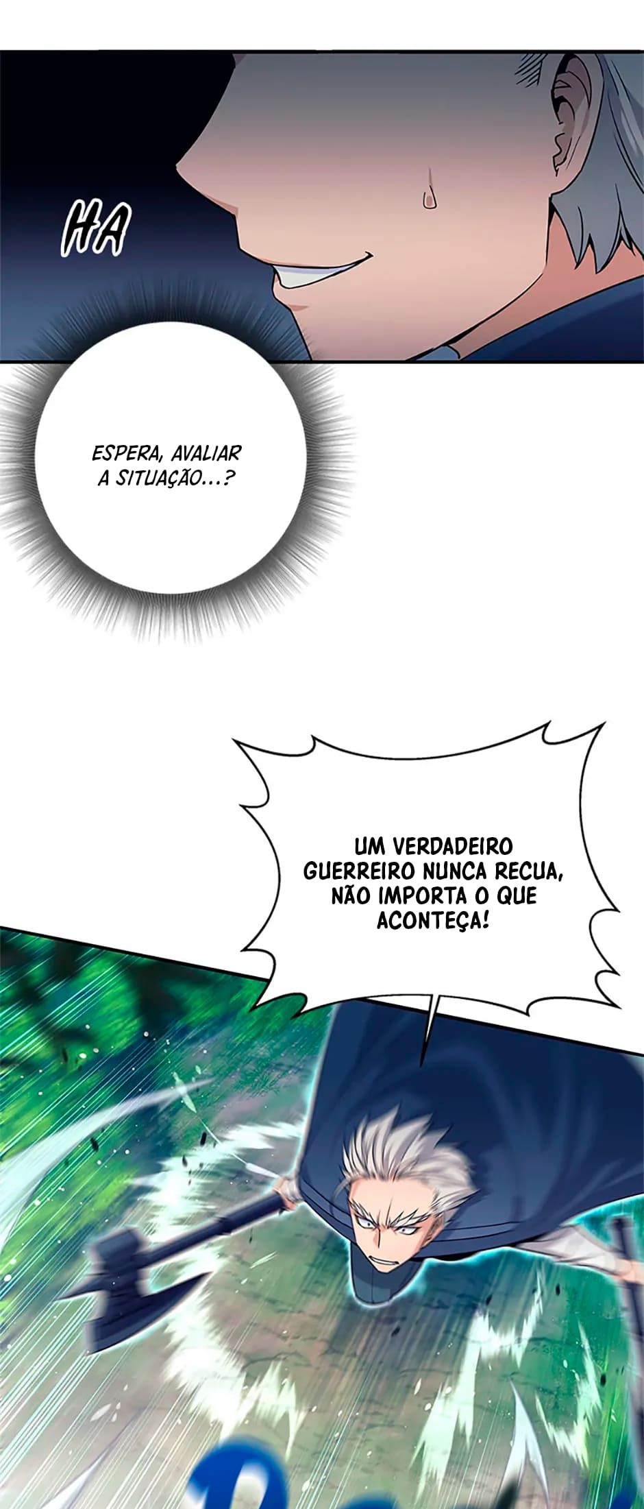 Cap 6 página 16