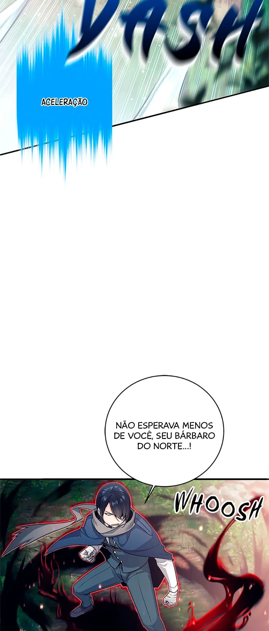 Cap 6 página 17