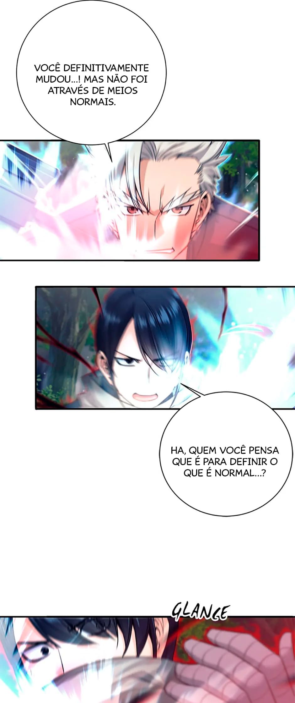 Cap 6 página 21