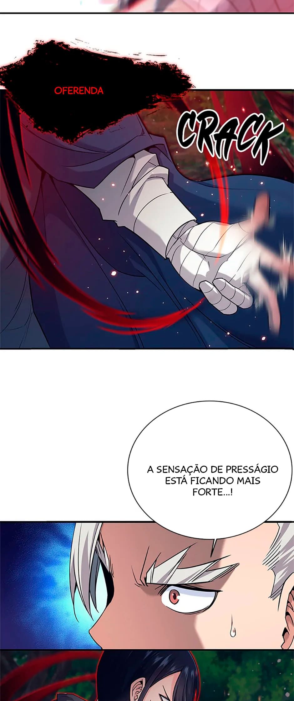 Cap 6 página 22