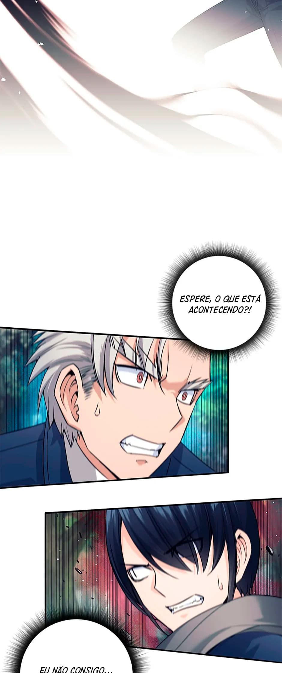 Cap 6 página 27