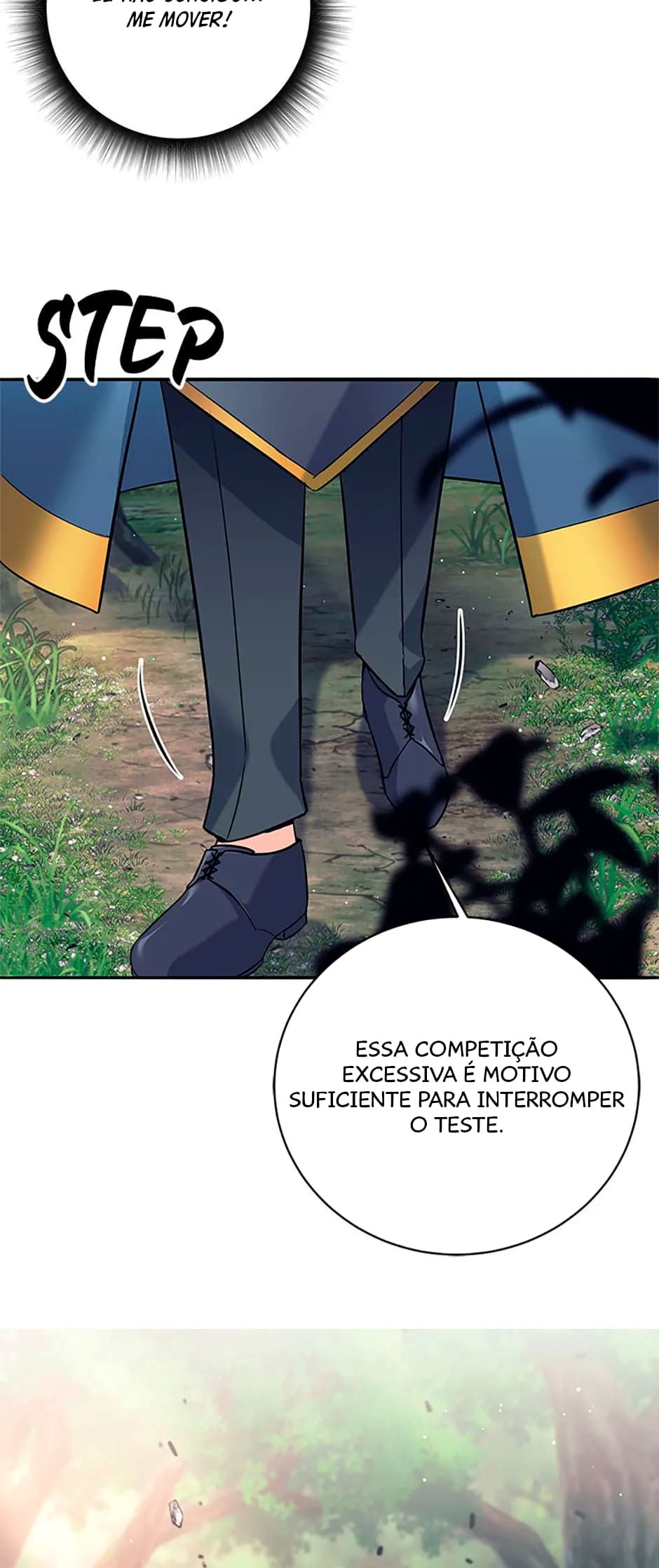 Cap 6 página 28