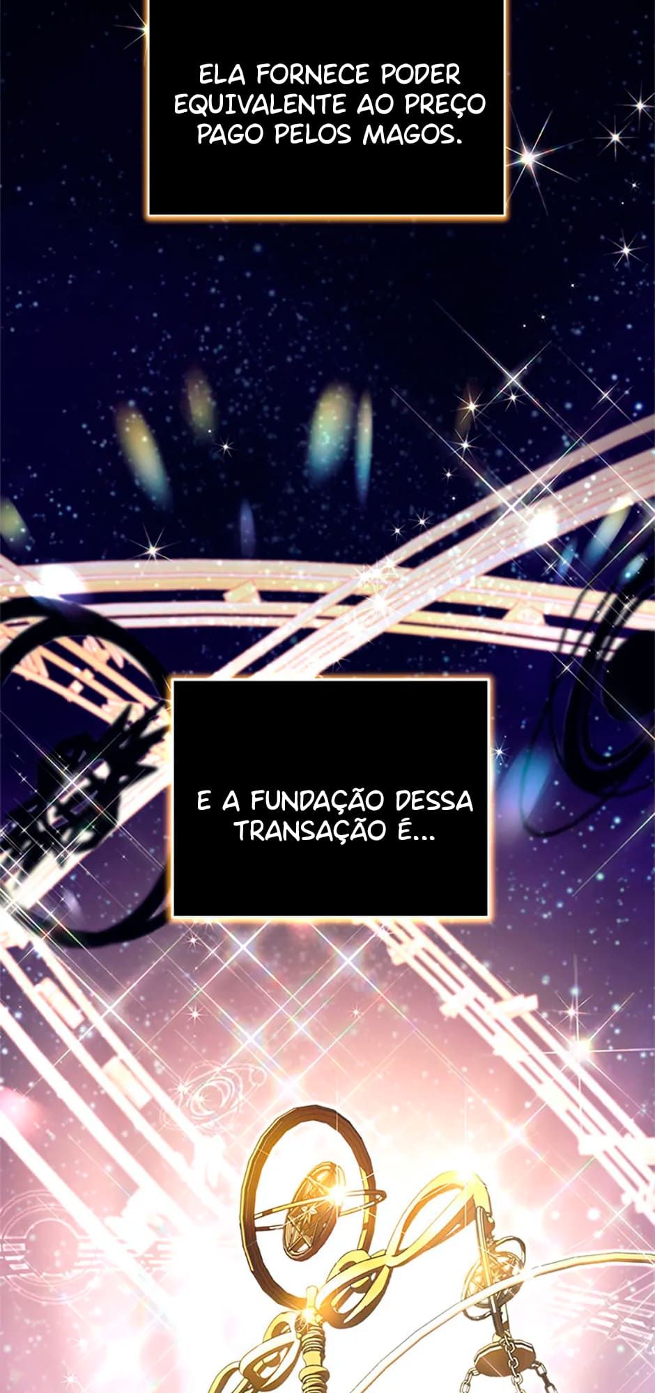 Cap 6 página 3