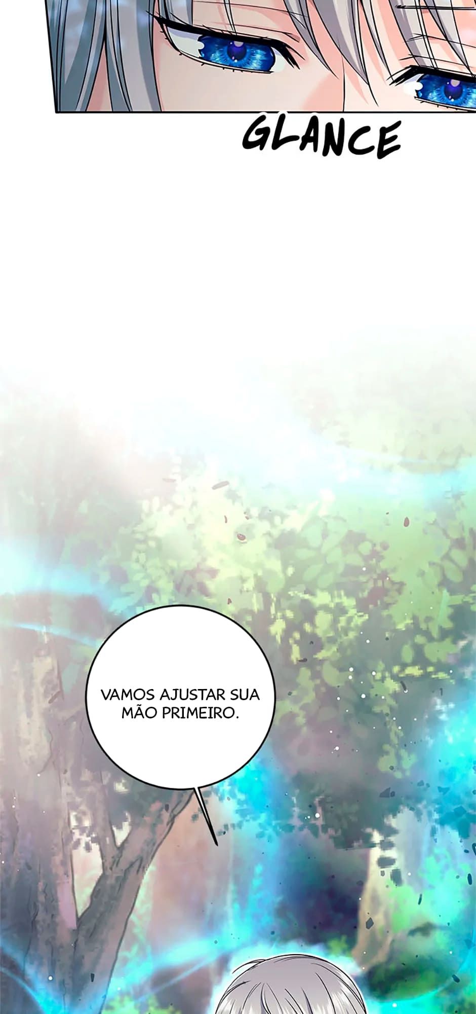Cap 6 página 33