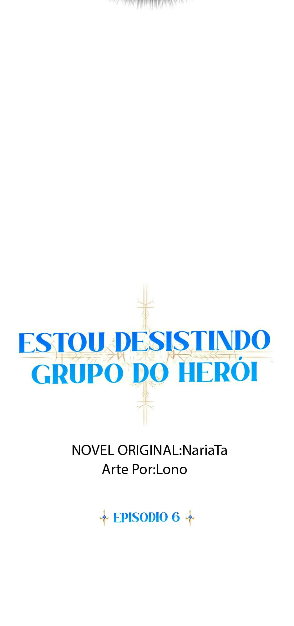 Cap 6 página 38