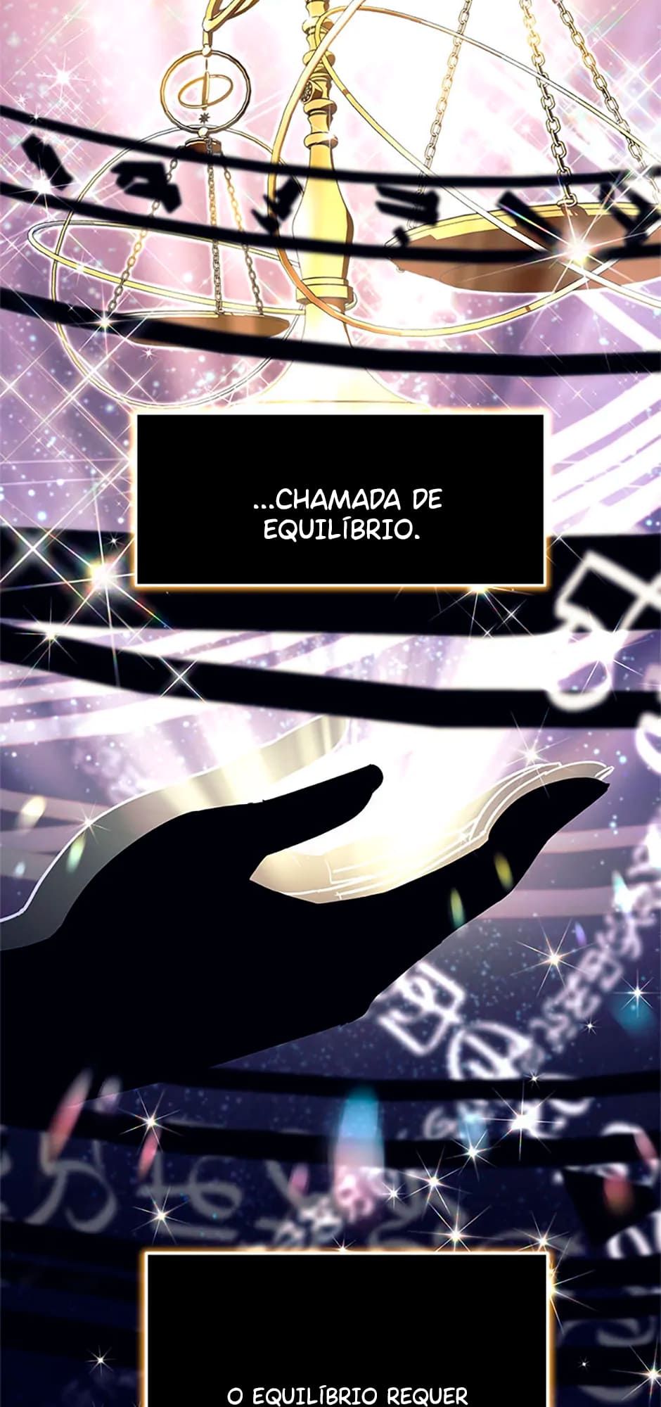 Cap 6 página 4