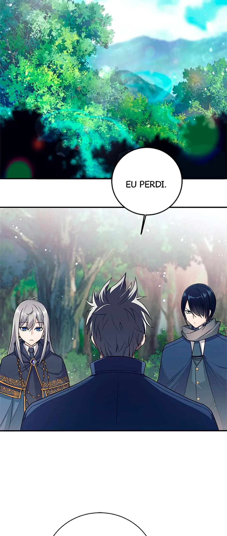 Cap 6 página 40