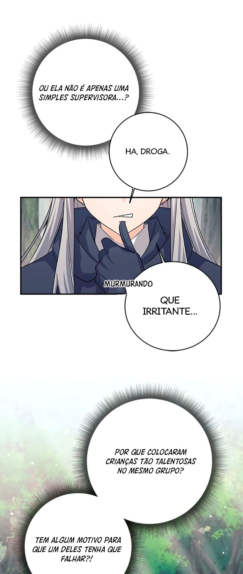 Cap 6 página 45