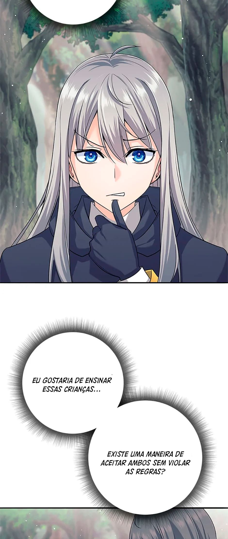 Cap 6 página 46