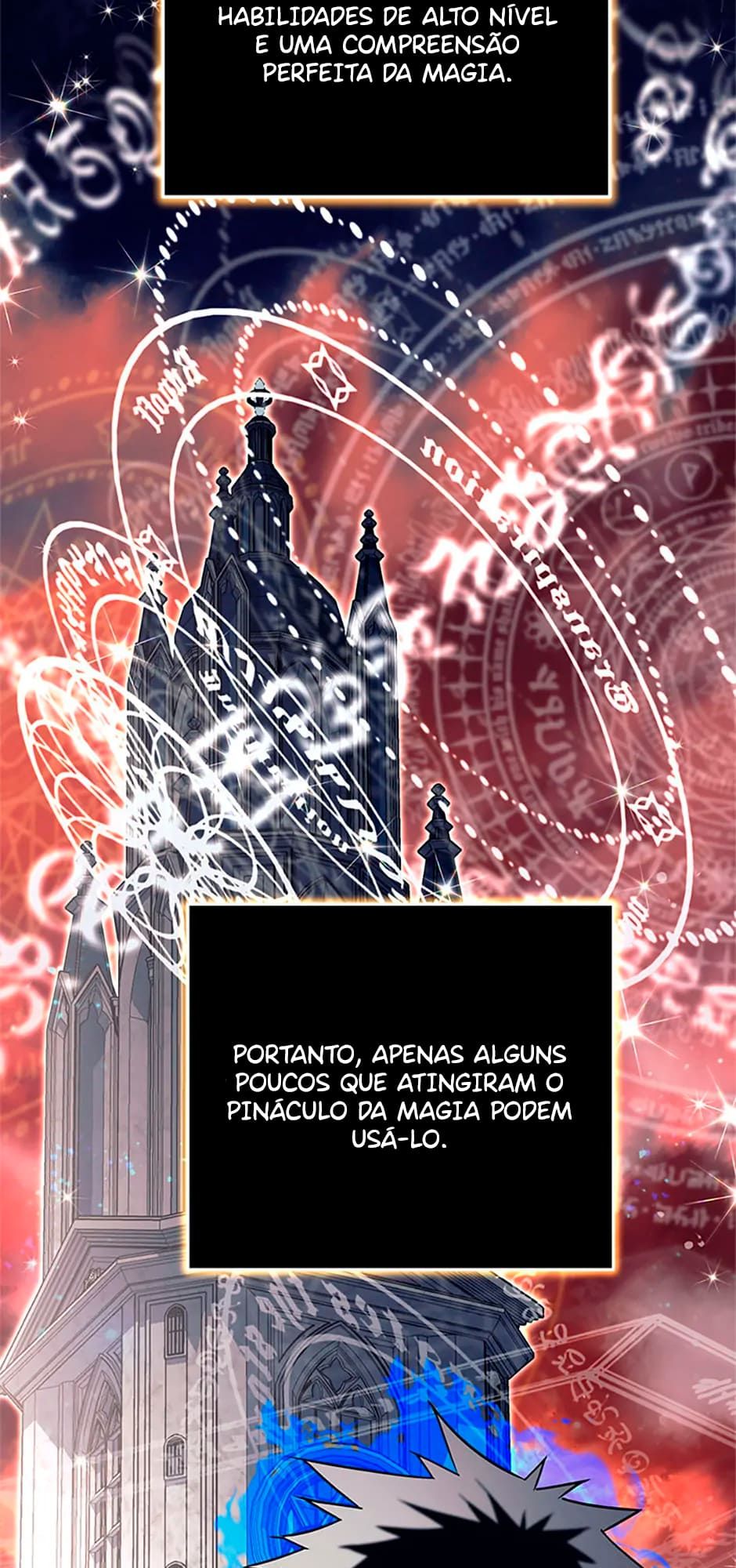 Cap 6 página 5