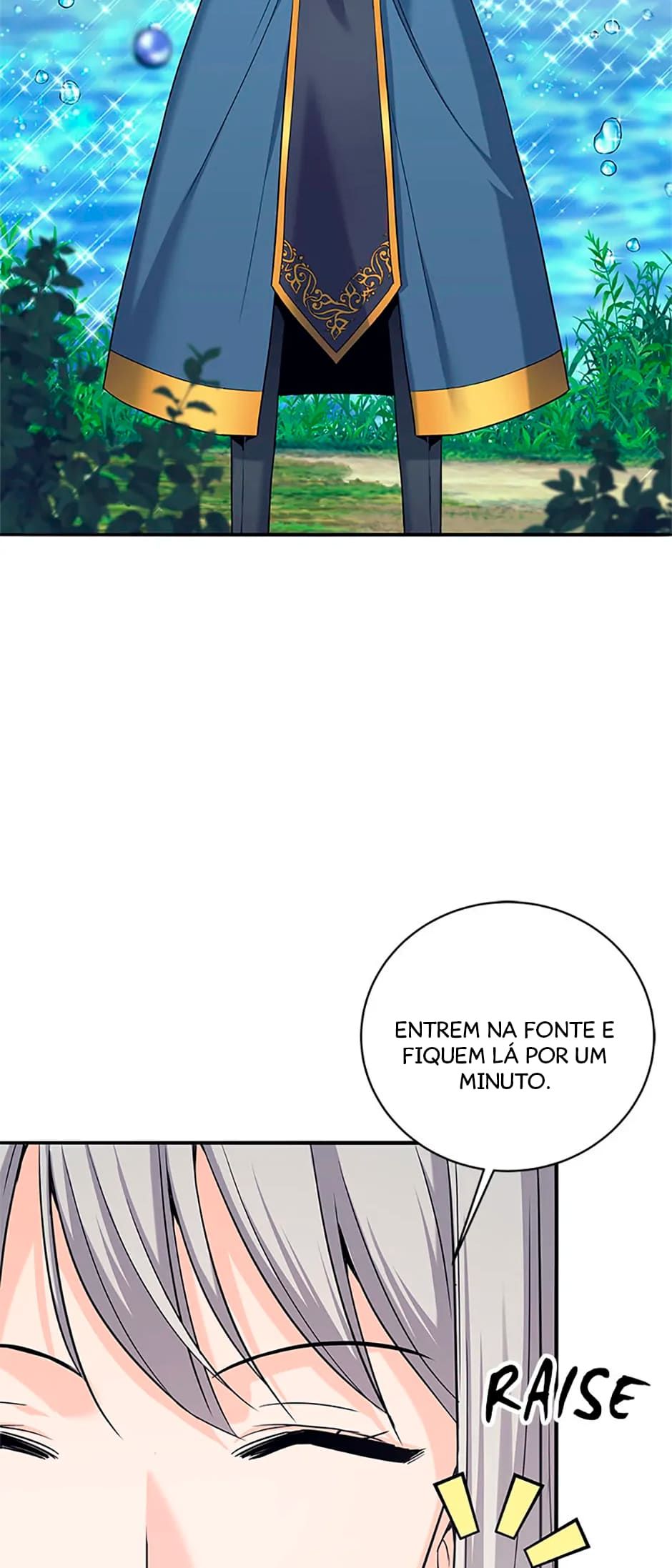 Cap 6 página 51