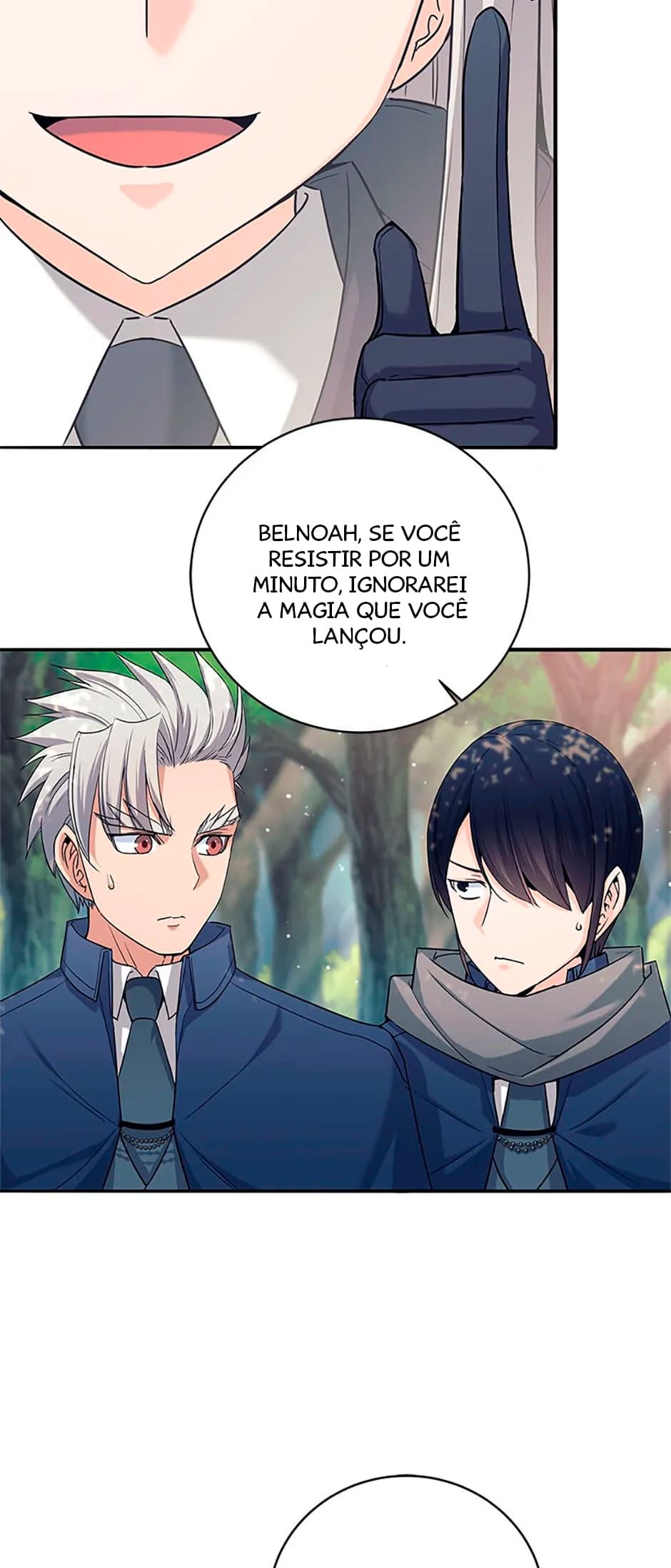 Cap 6 página 52
