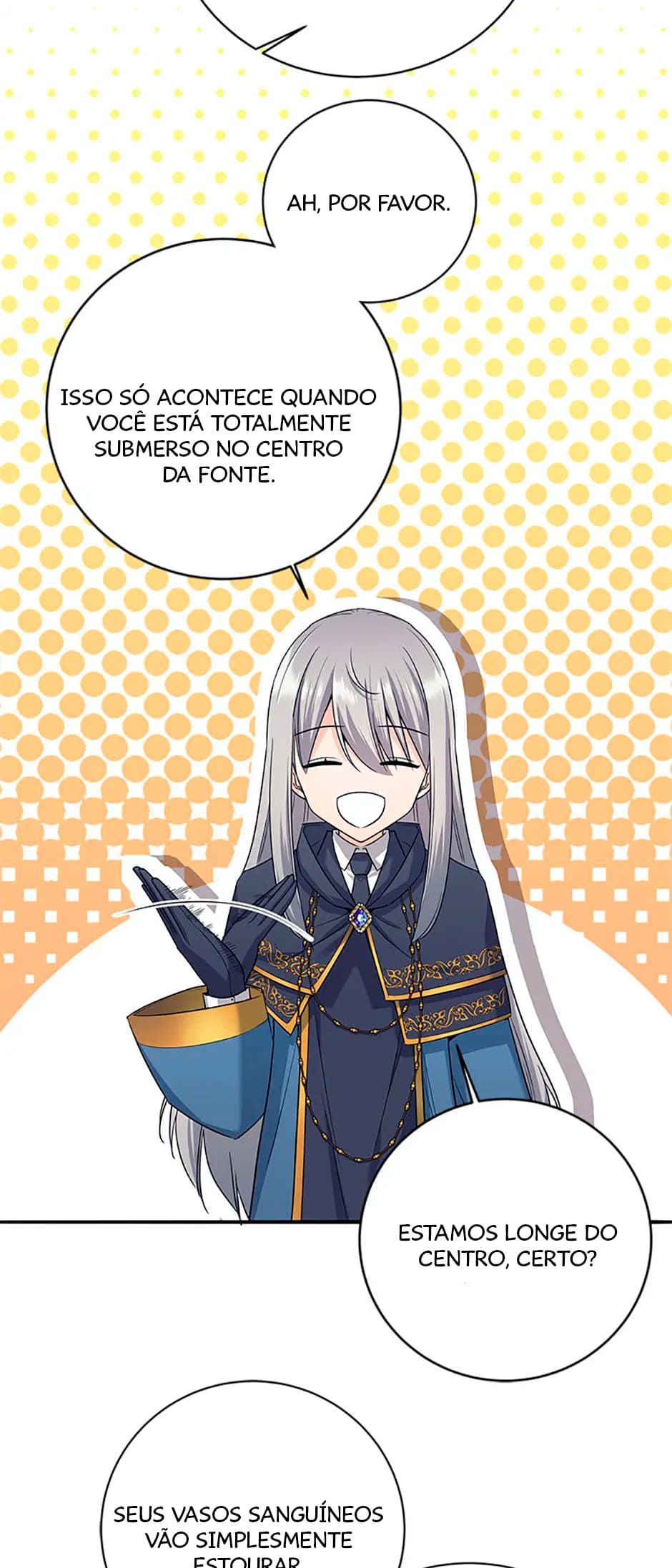 Cap 6 página 55