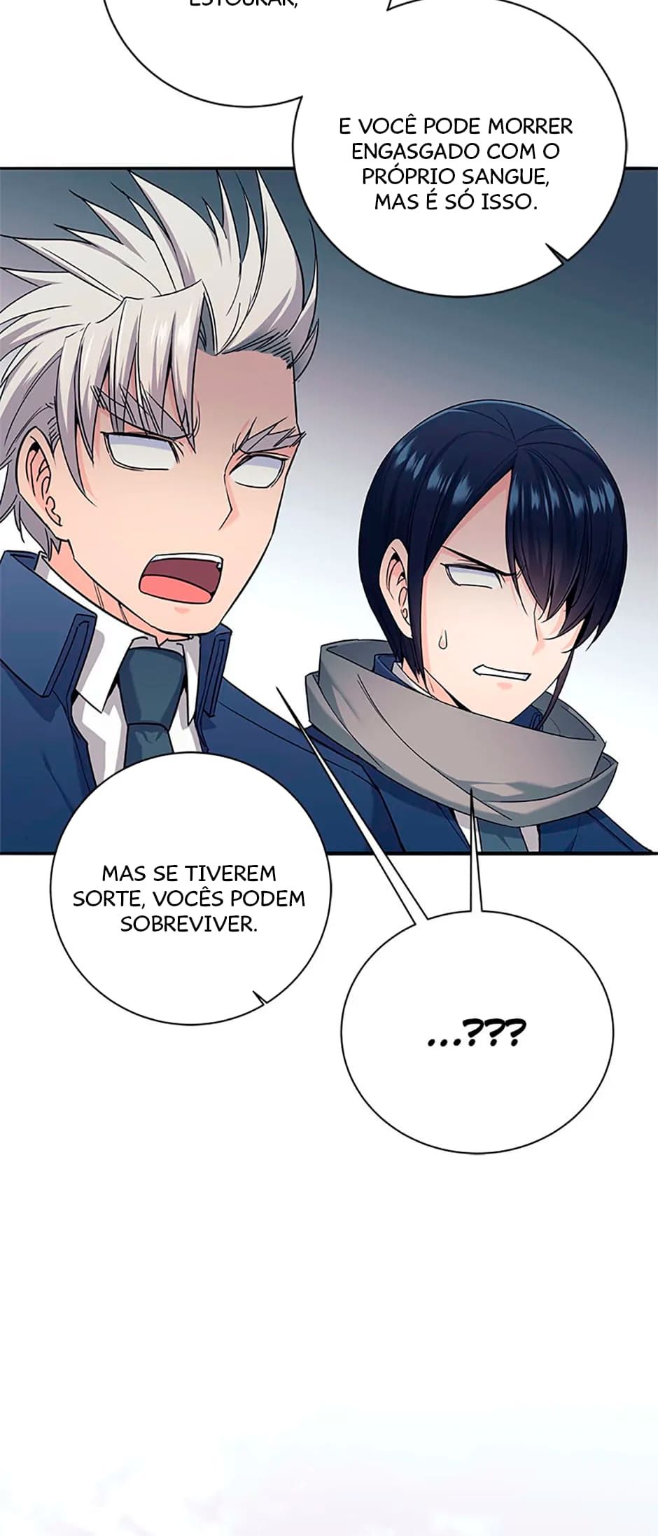 Cap 6 página 56