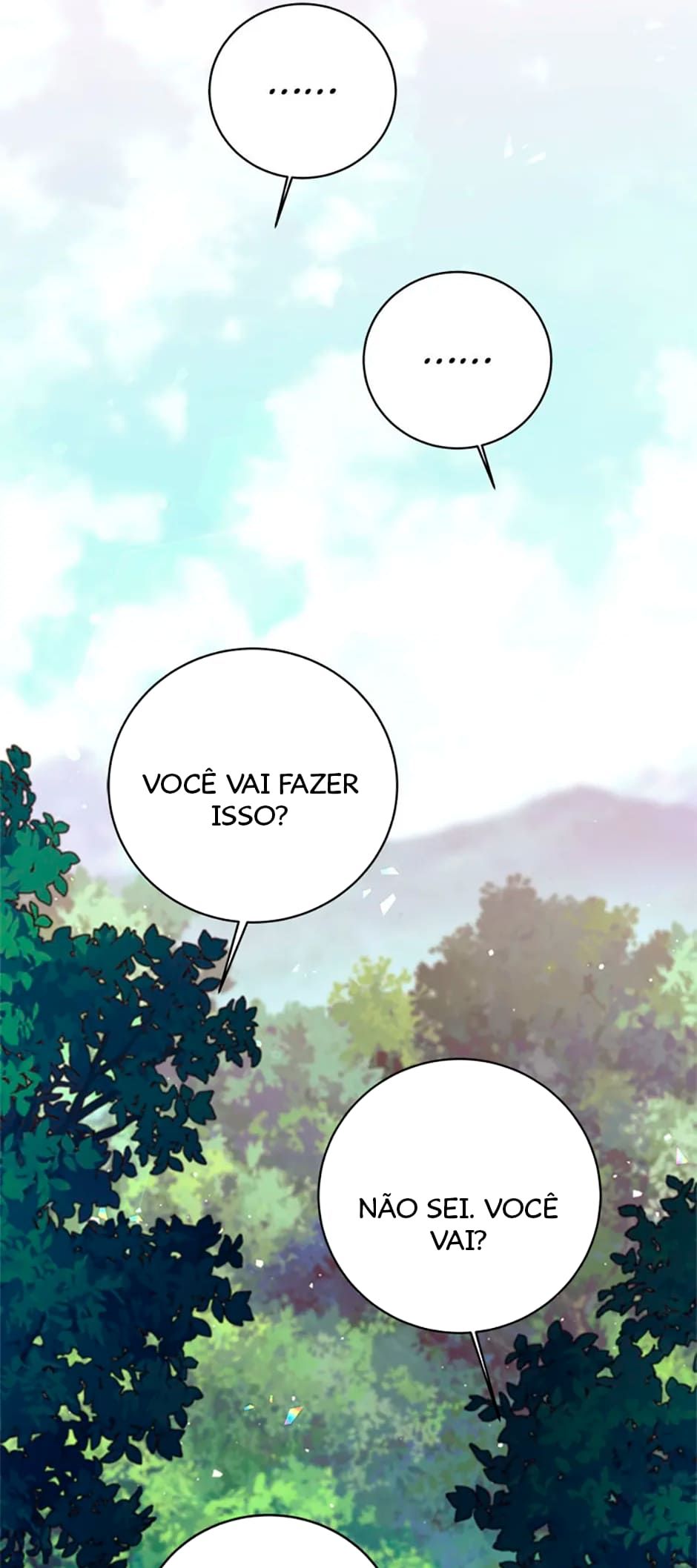 Cap 6 página 57