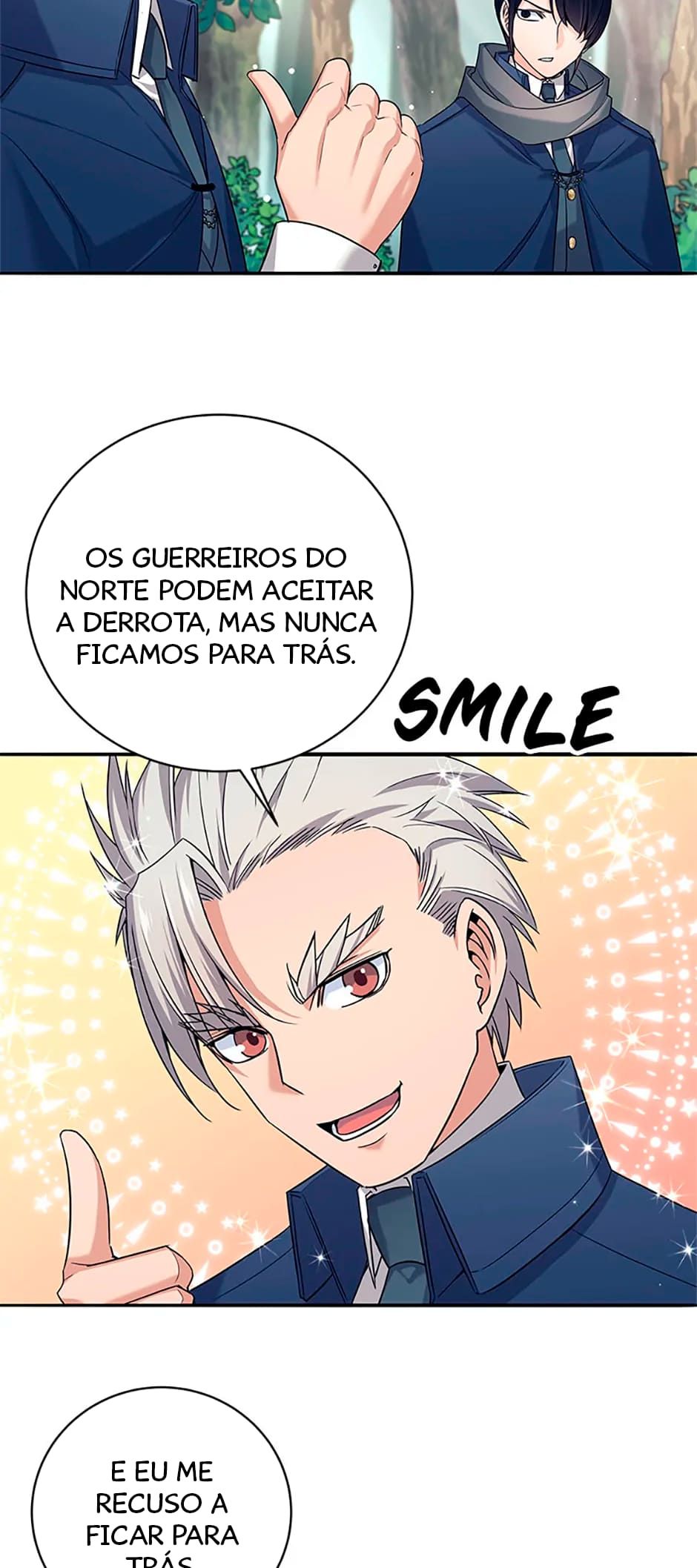 Cap 6 página 60