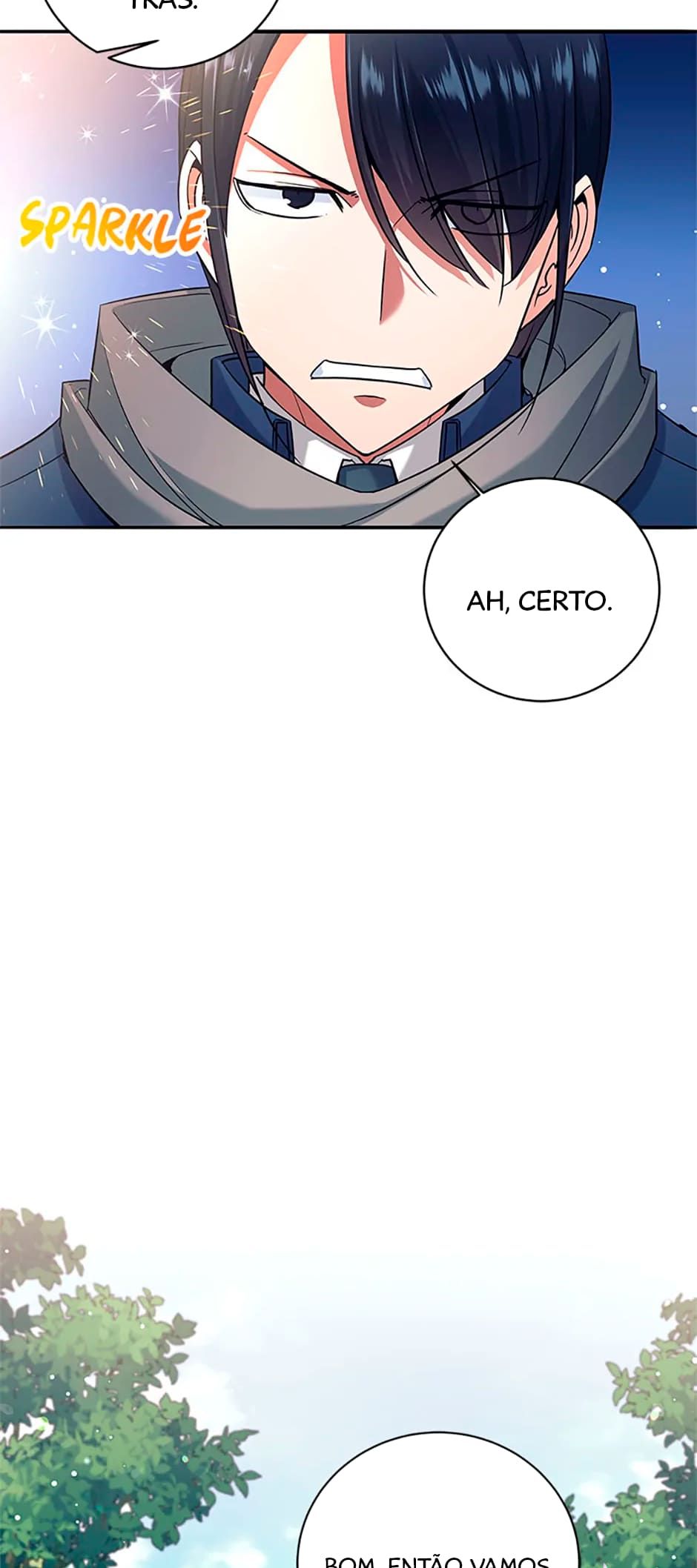 Cap 6 página 61