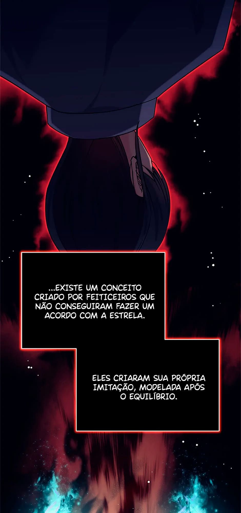 Cap 6 página 7