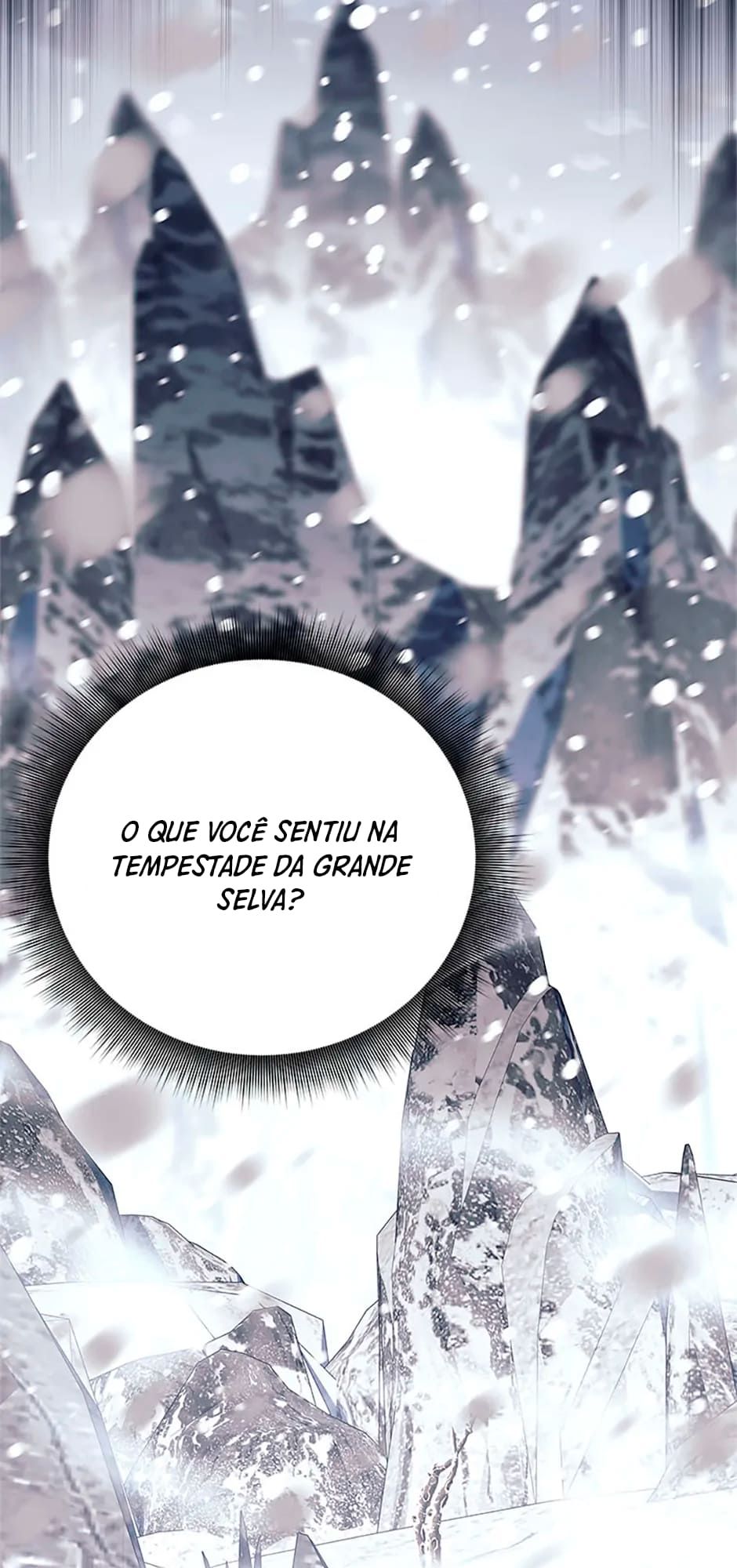 Cap 7 página 14