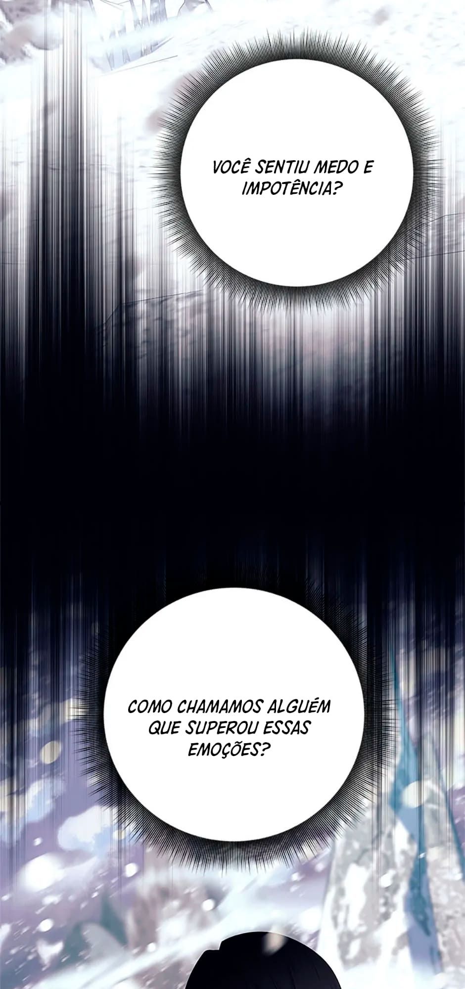 Cap 7 página 15
