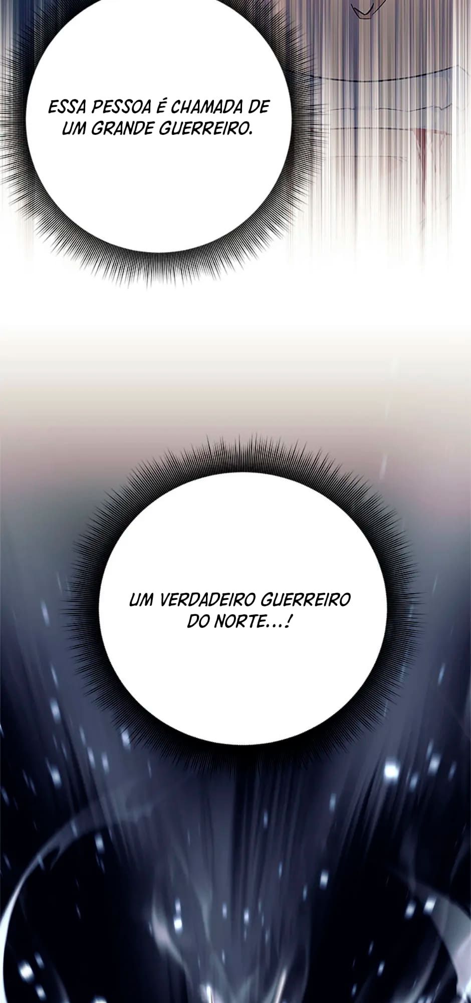 Cap 7 página 17