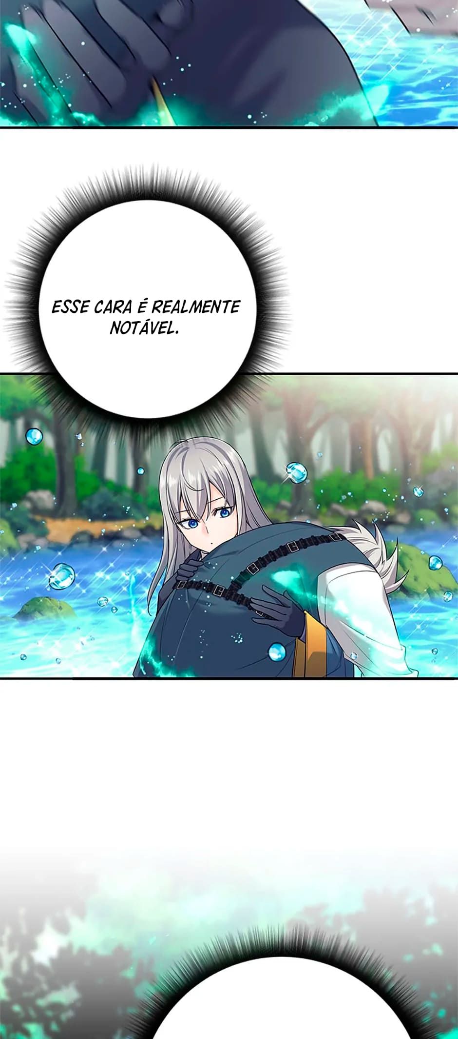 Cap 7 página 22