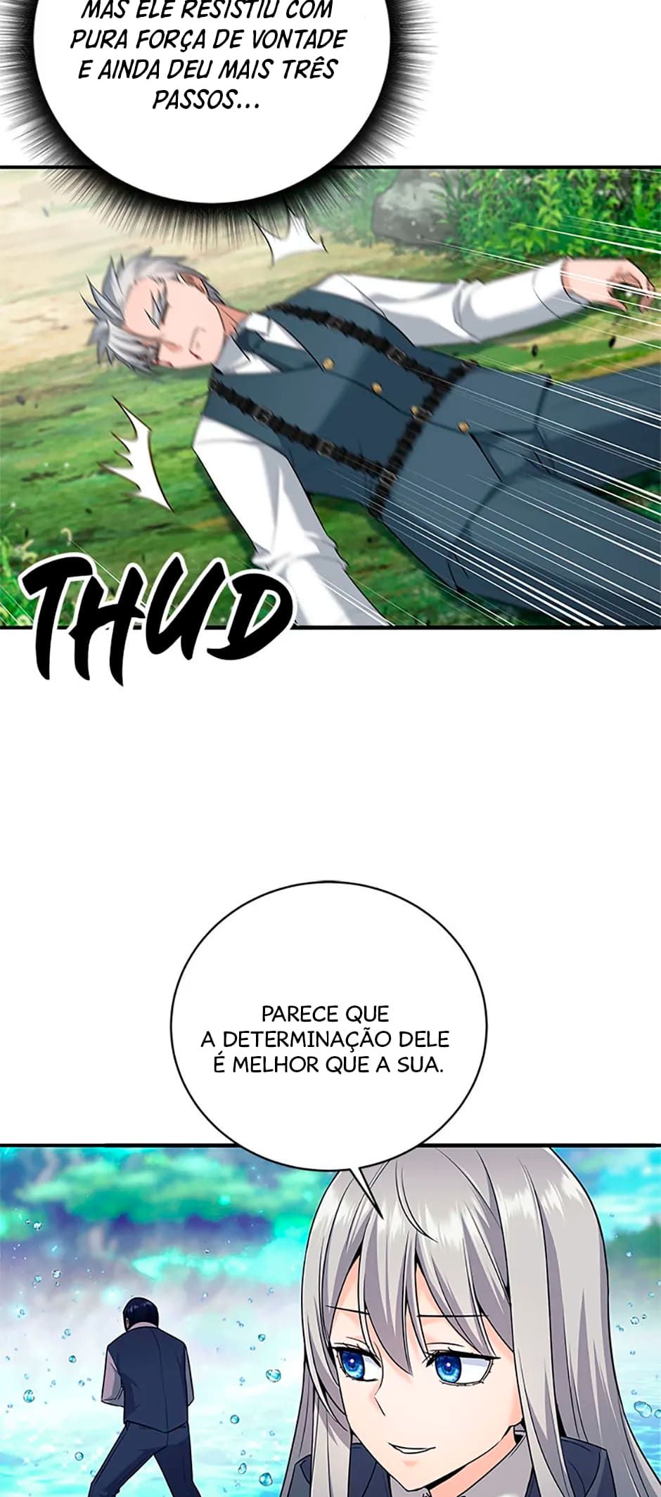 Cap 7 página 24