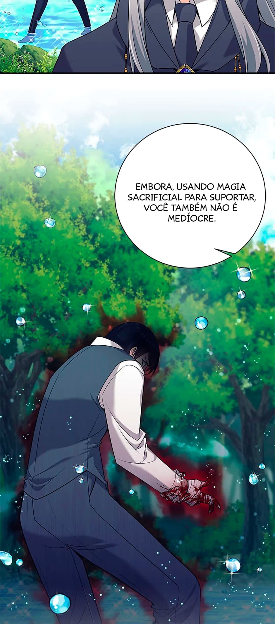 Cap 7 página 25