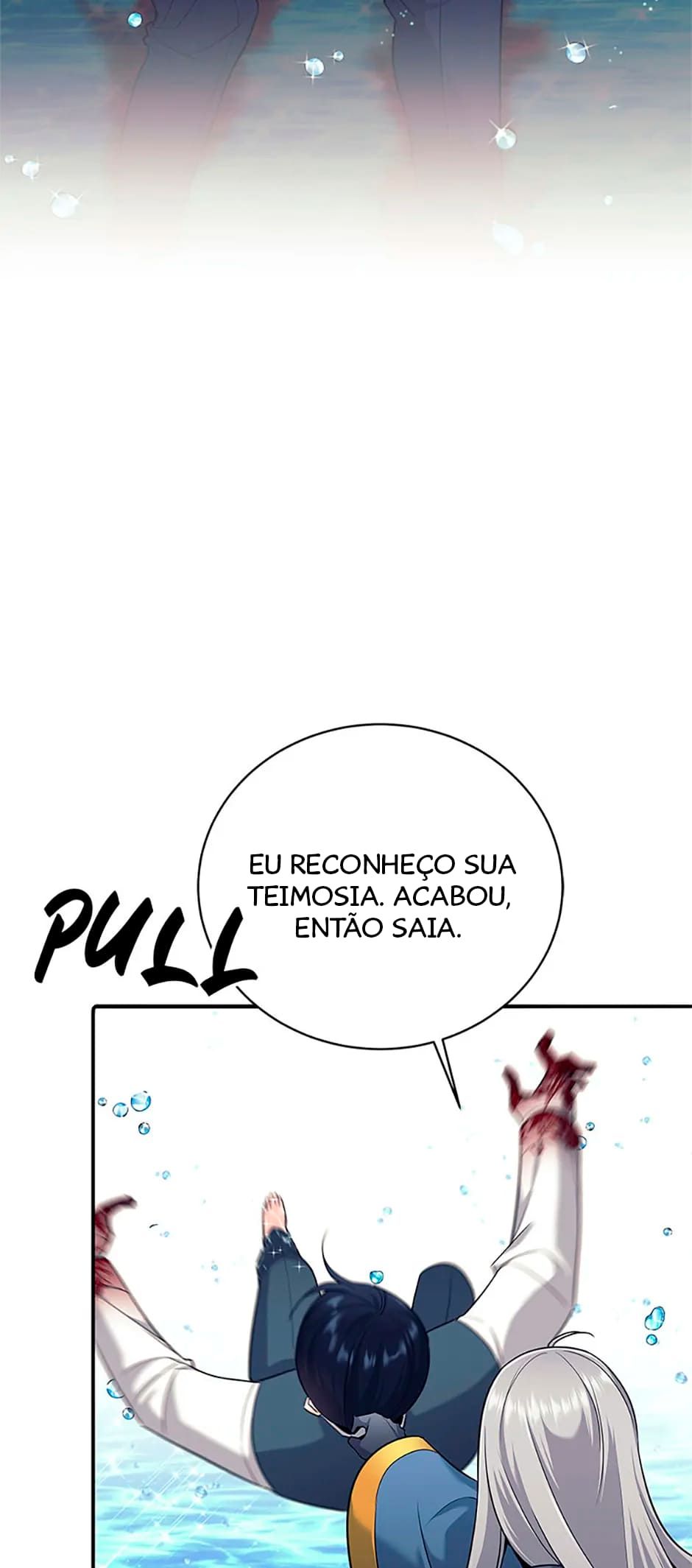Cap 7 página 26