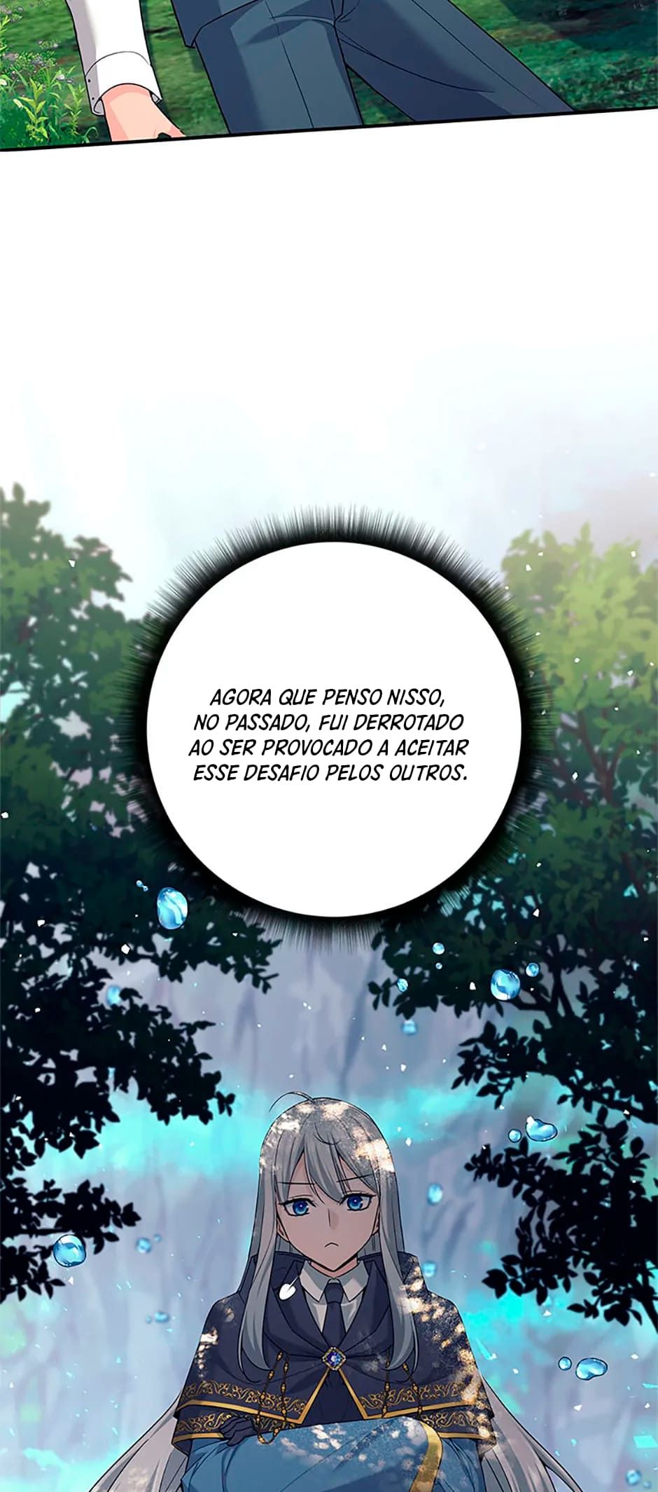 Cap 7 página 28