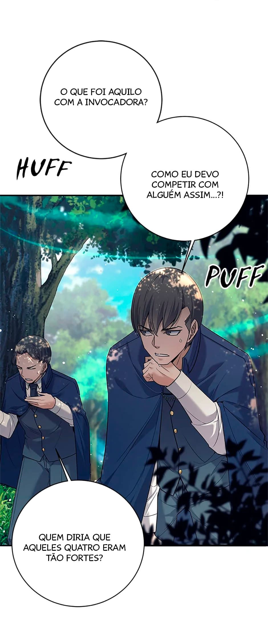 Cap 7 página 3