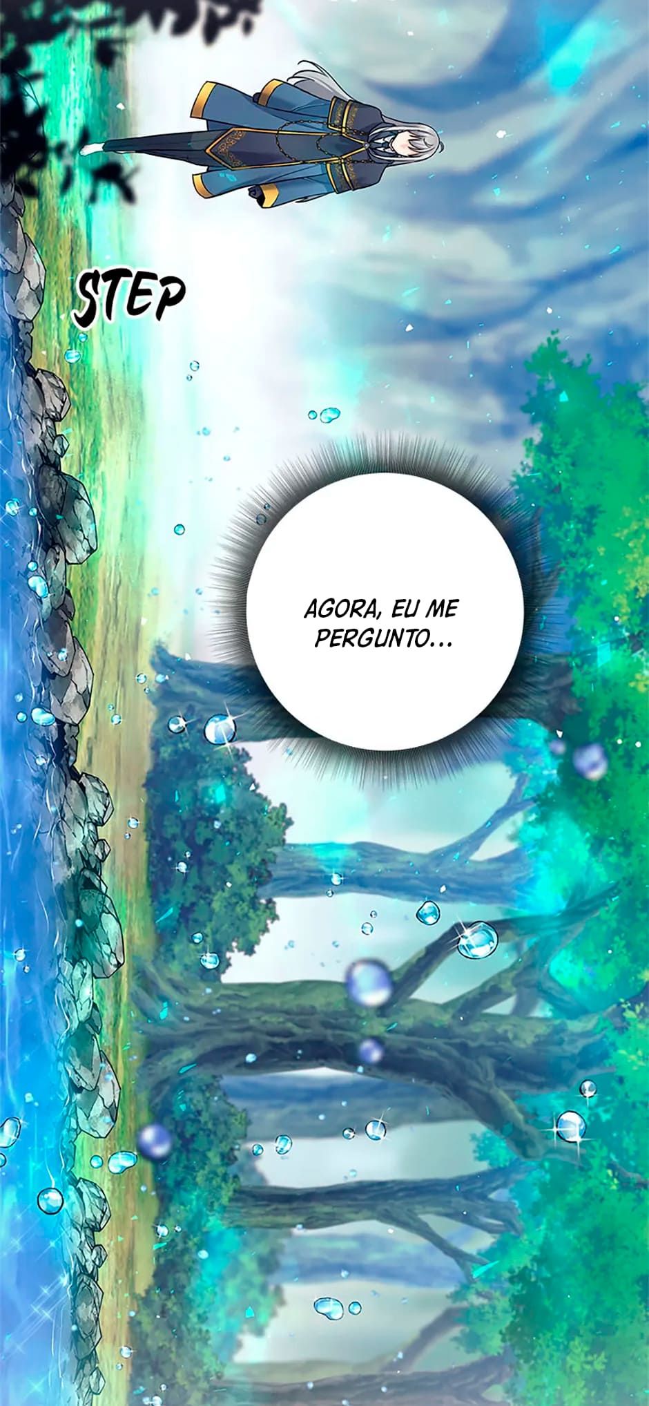 Cap 7 página 30