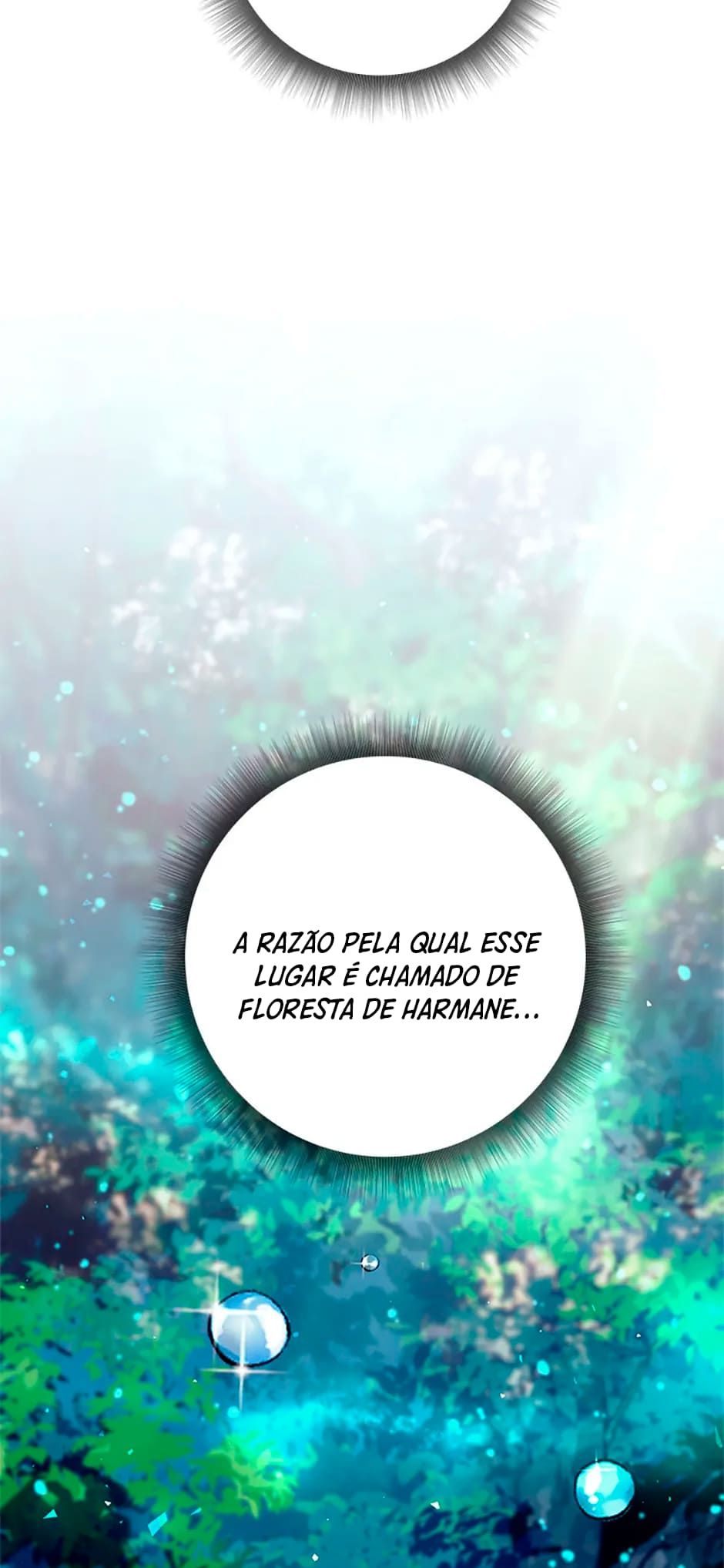 Cap 7 página 32