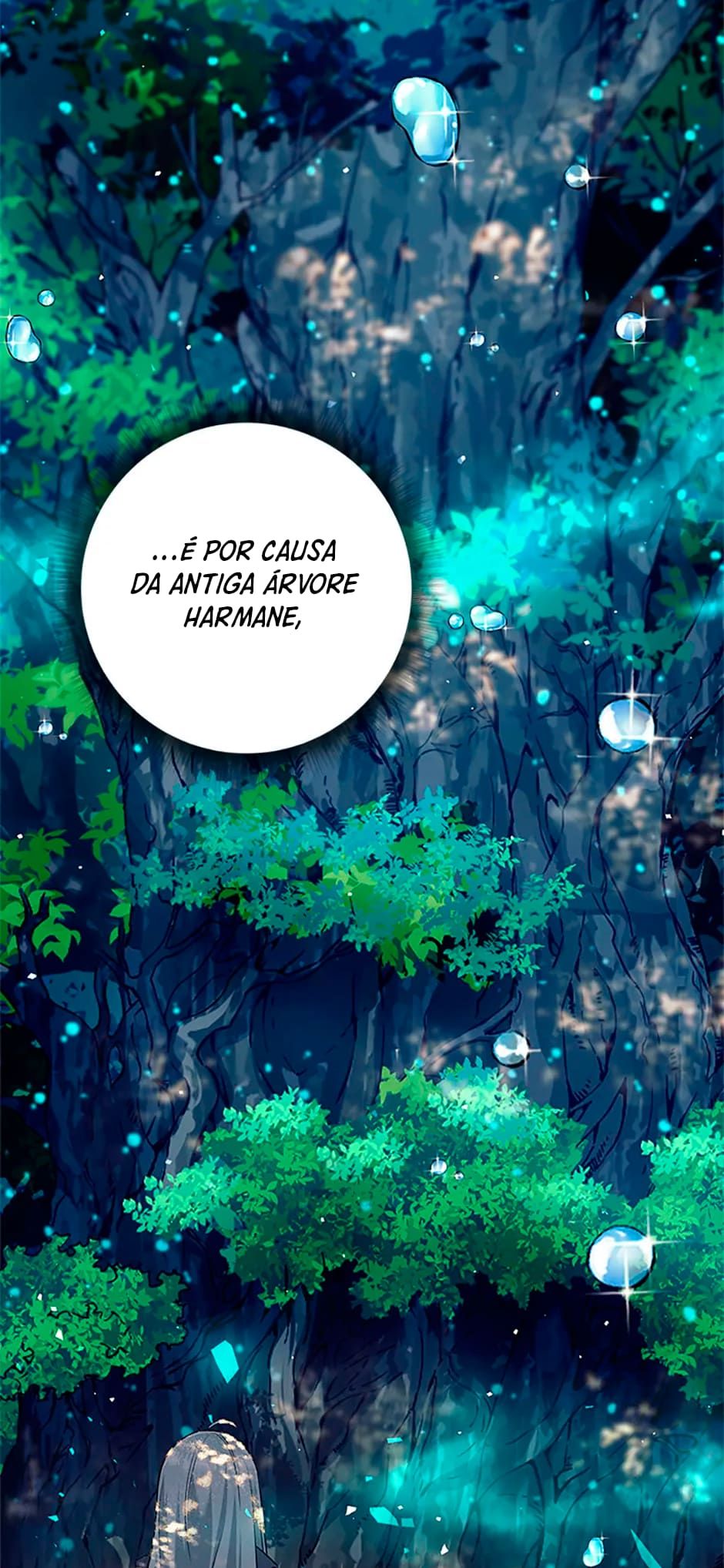Cap 7 página 33