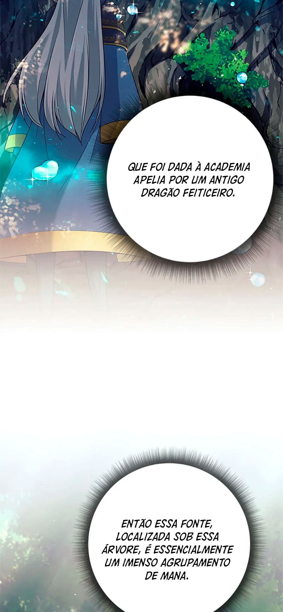 Cap 7 página 34