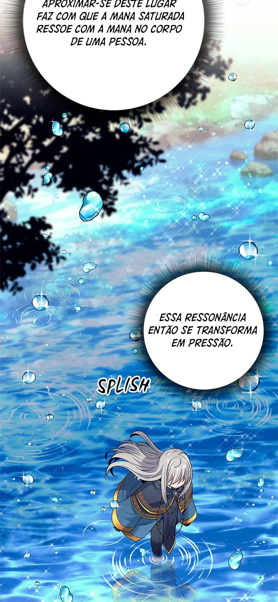 Cap 7 página 37