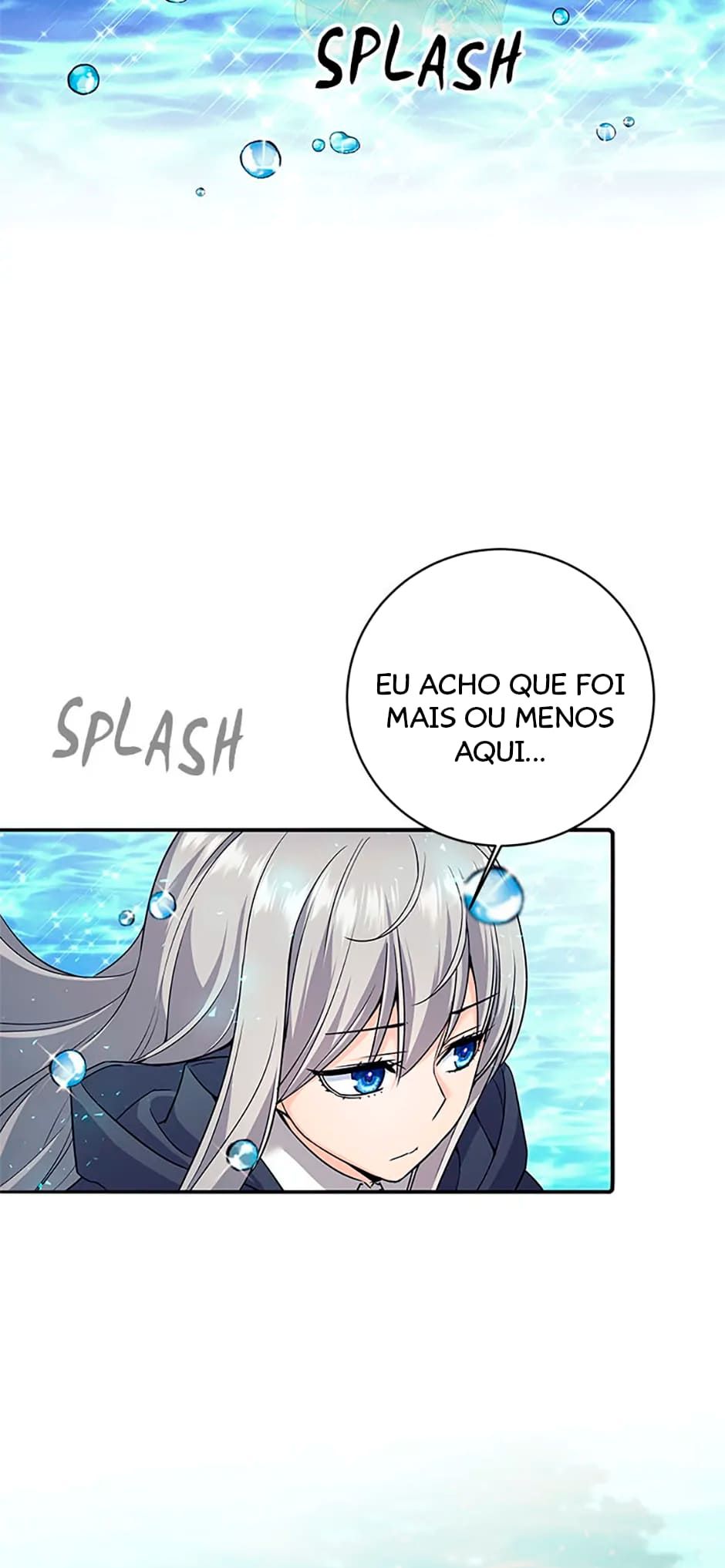 Cap 7 página 38