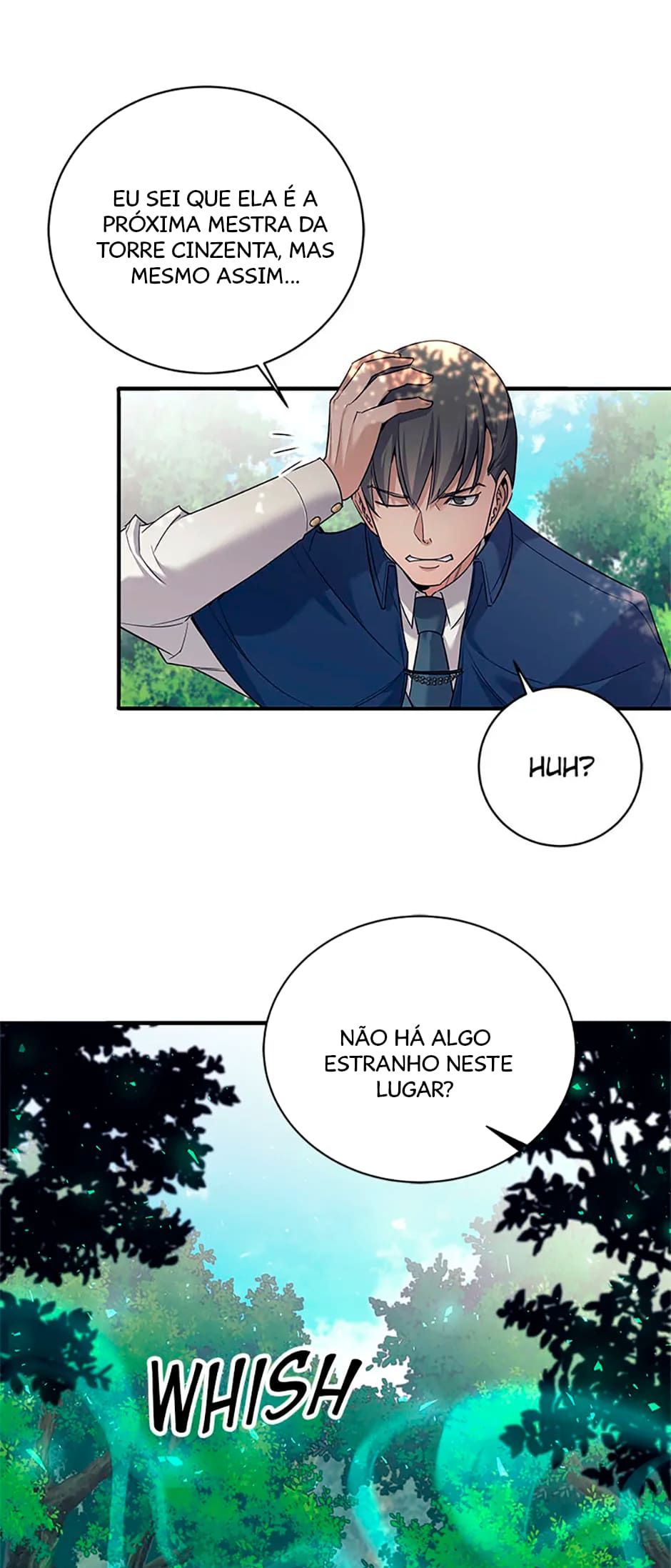 Cap 7 página 4