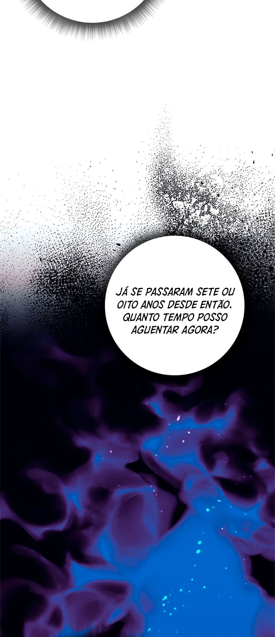 Cap 7 página 41