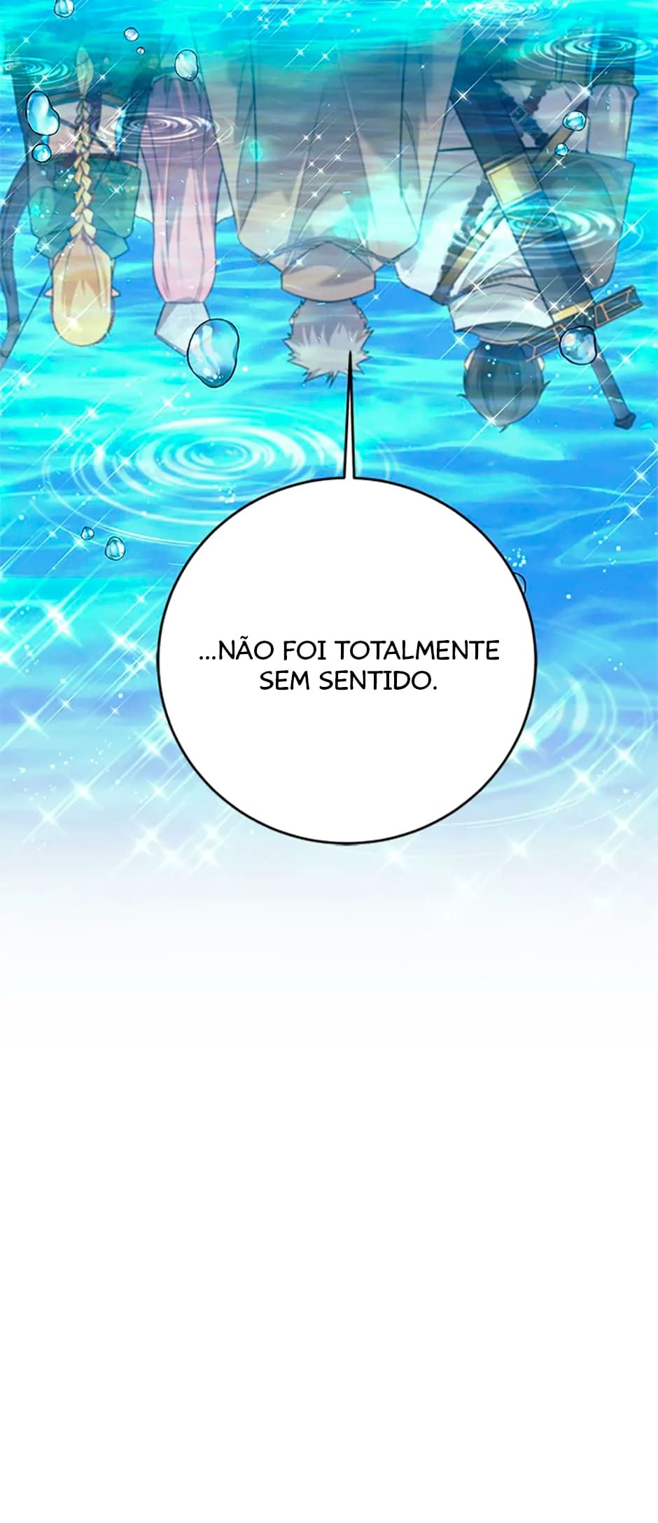 Cap 7 página 46