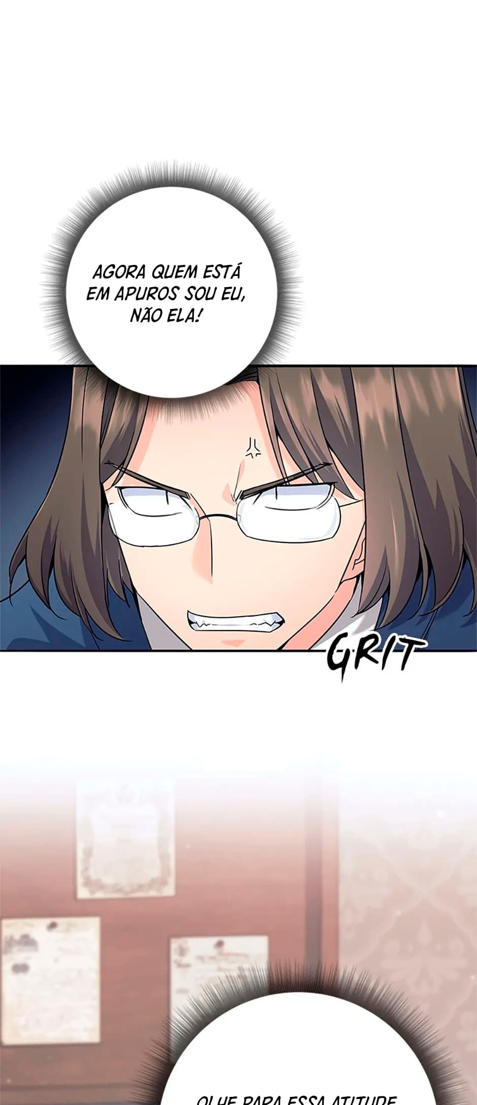 Cap 7 página 49